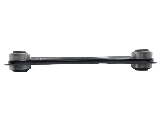 NS62590_1.jpg