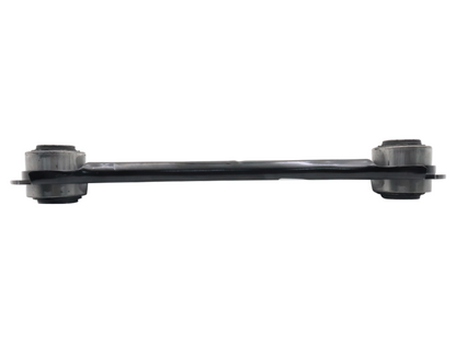 NS62590_1.jpg