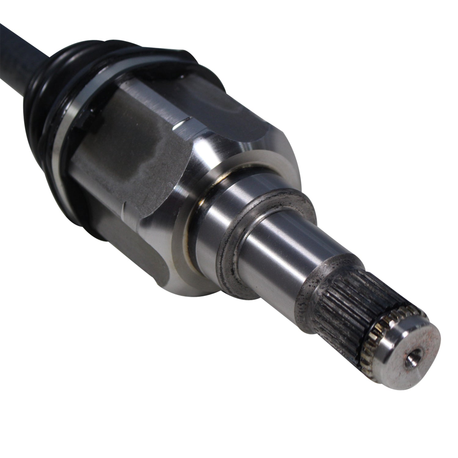 NCV69002_4.jpg