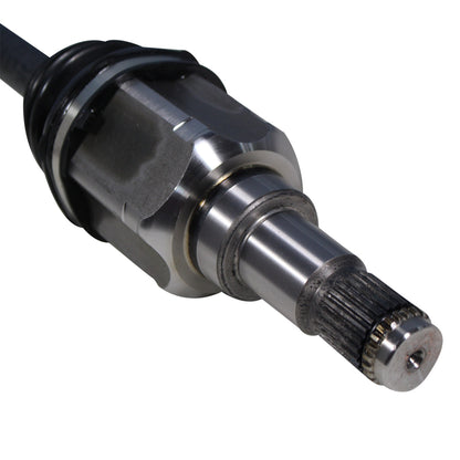 NCV69002_4.jpg