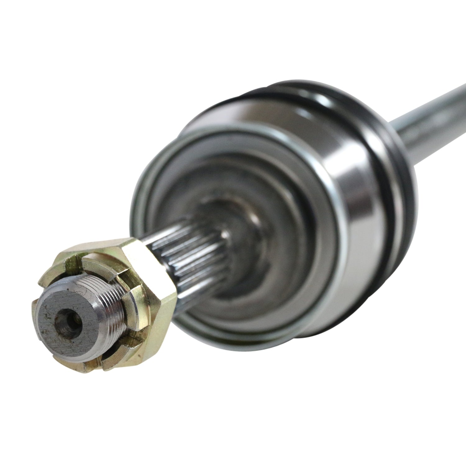 NCV53006_3.jpg