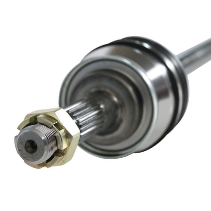 NCV53006_3.jpg
