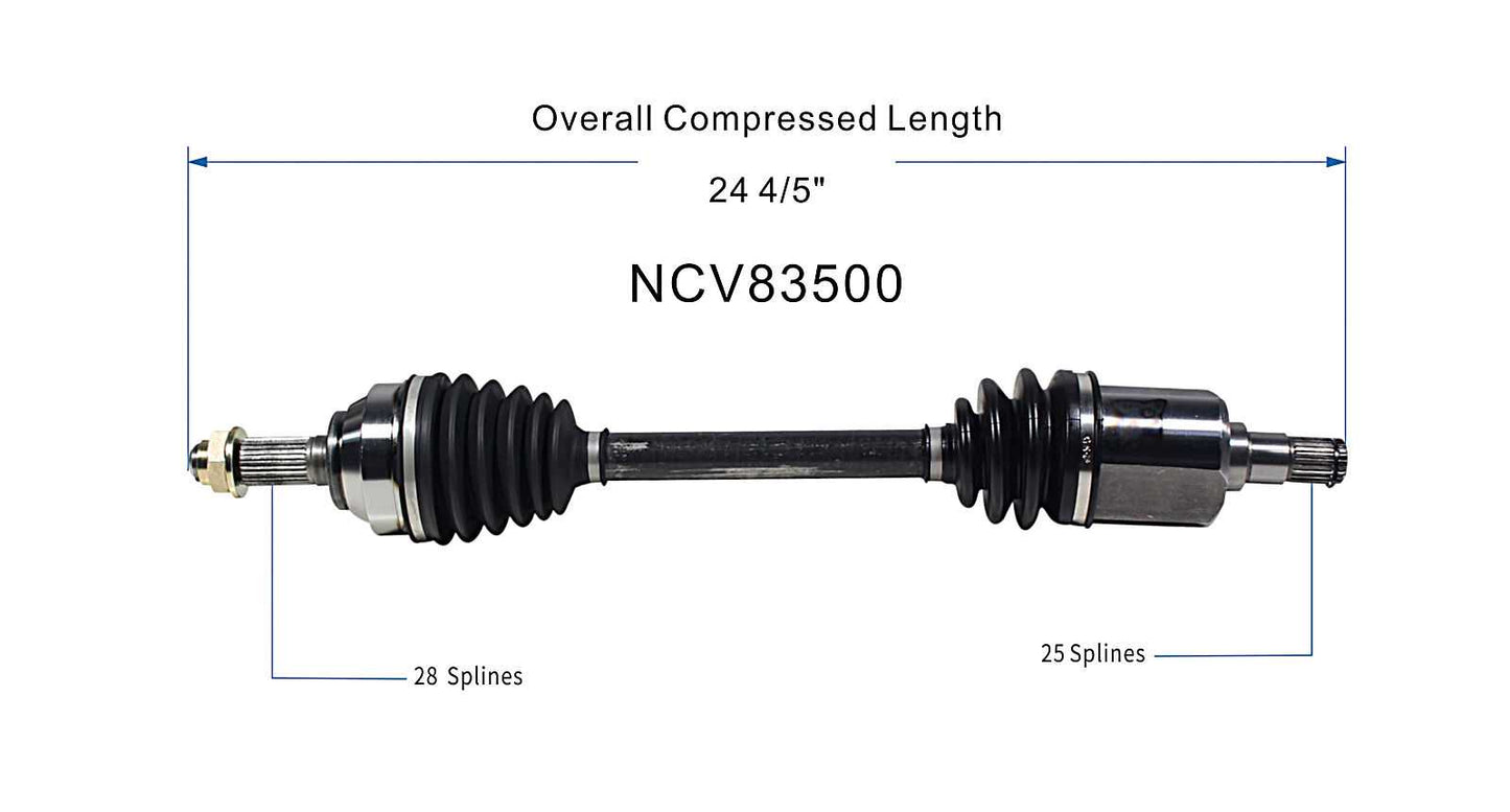 NCV83500_SPE.jpg