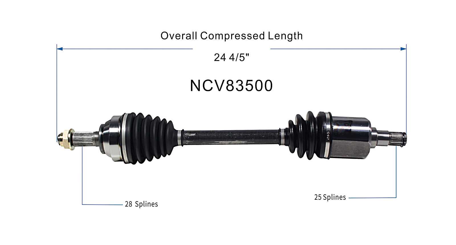NCV83500_SPE.jpg