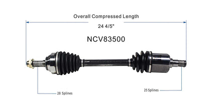 NCV83500_SPE.jpg