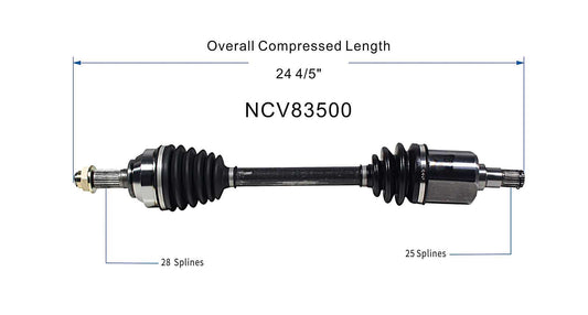 NCV83500_SPE.jpg