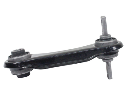 NS61254_1.jpg