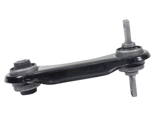 NS61254_1.jpg