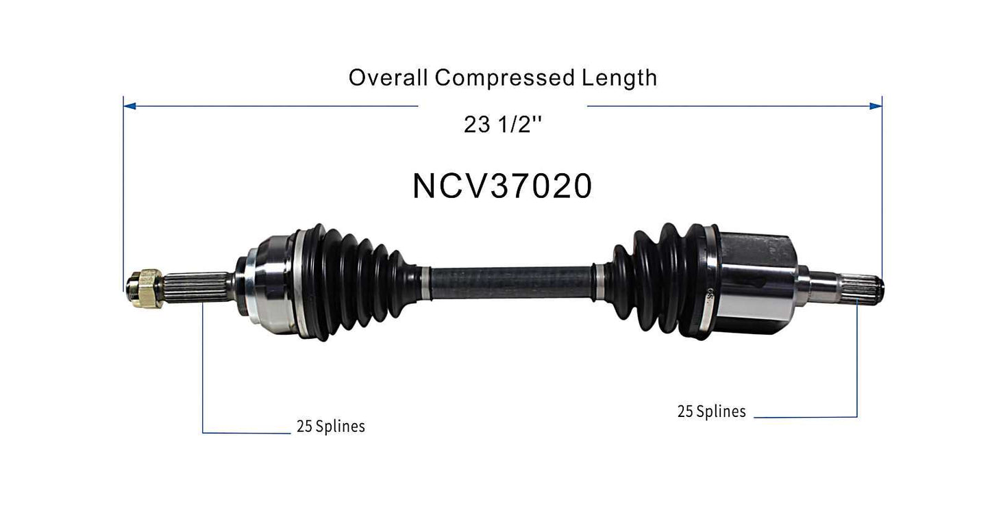 NCV37020_SPE.jpg