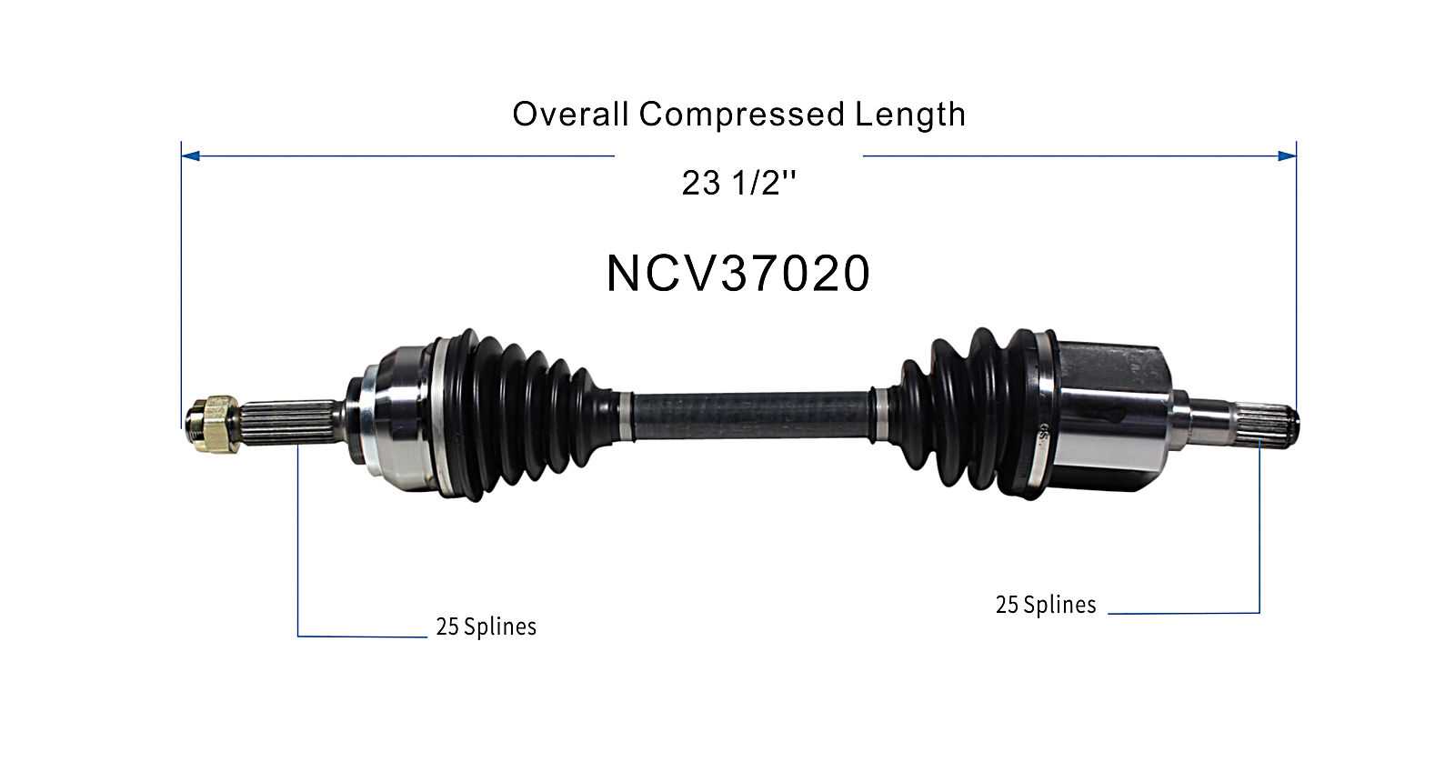 NCV37020_SPE.jpg