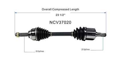 NCV37020_SPE.jpg