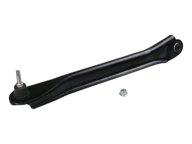 NS60582_1.jpg