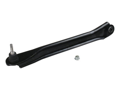 NS60582_1.jpg