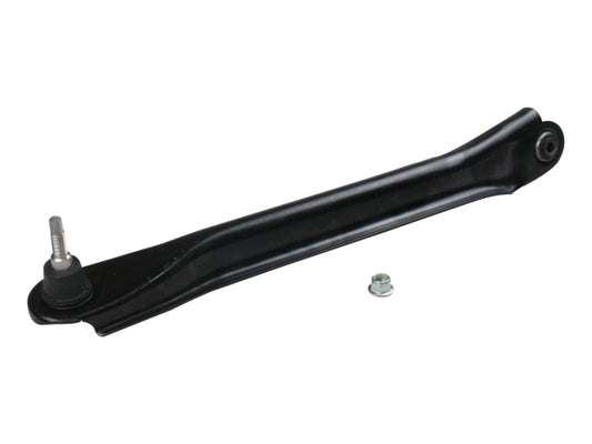 NS60582_1.jpg