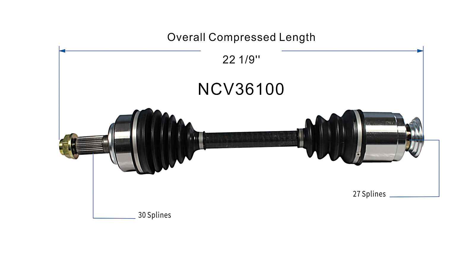 NCV36100_SPE.jpg