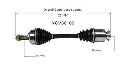NCV36100_SPE.jpg