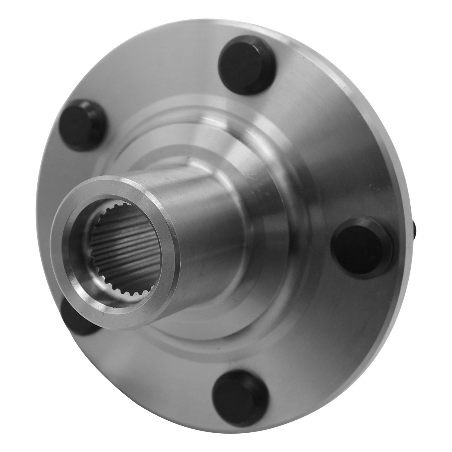 690004_5.jpg