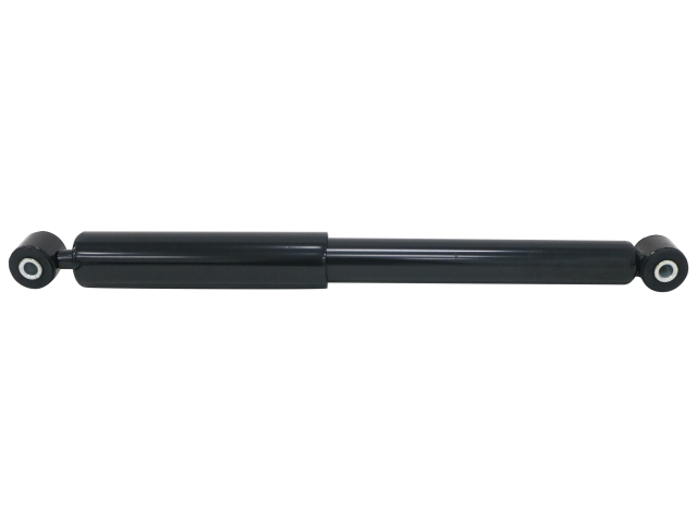 GS8194_1.jpg