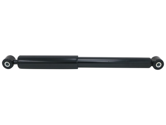 GS8194_1.jpg