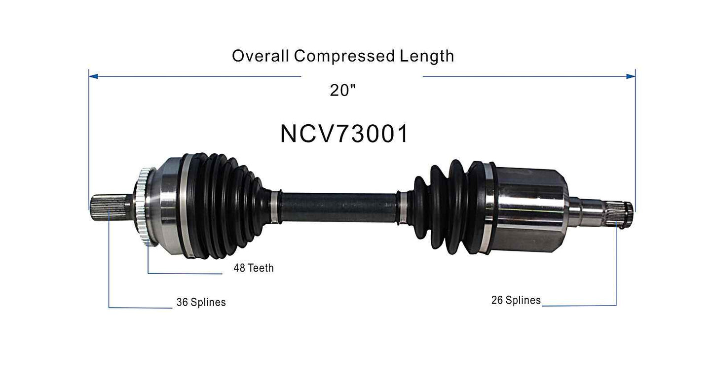 NCV73001_SPE.jpg