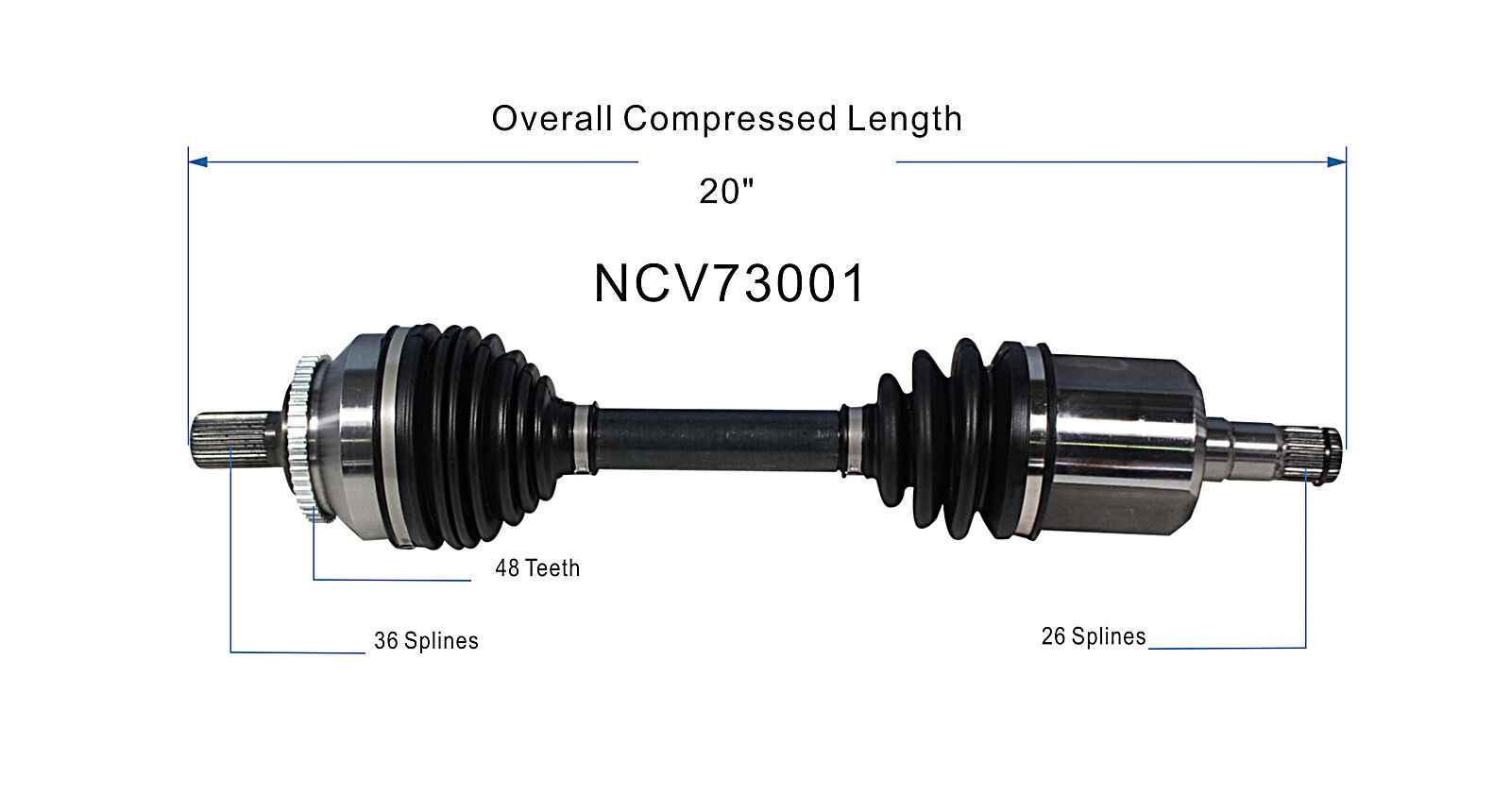 NCV73001_SPE.jpg