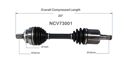NCV73001_SPE.jpg
