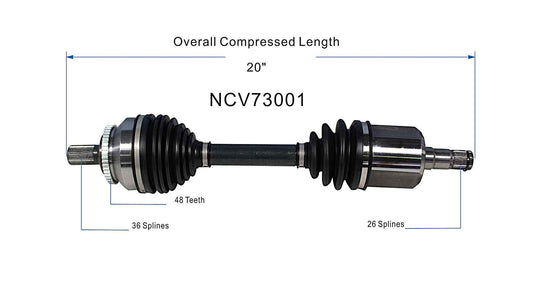 NCV73001_SPE.jpg