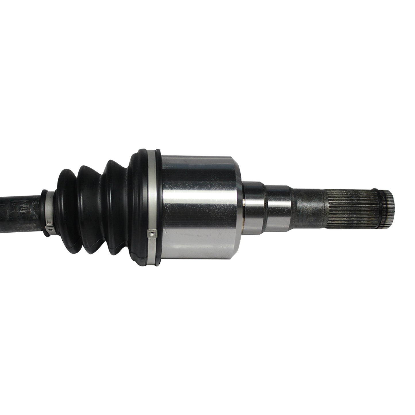 NCV11195_2.jpg