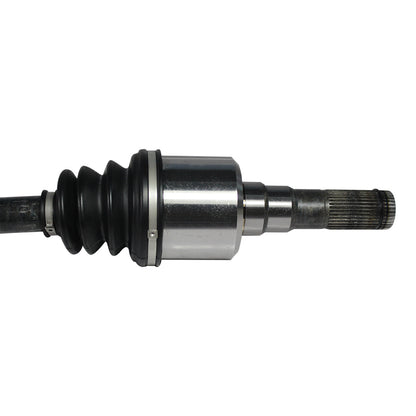 NCV11195_2.jpg