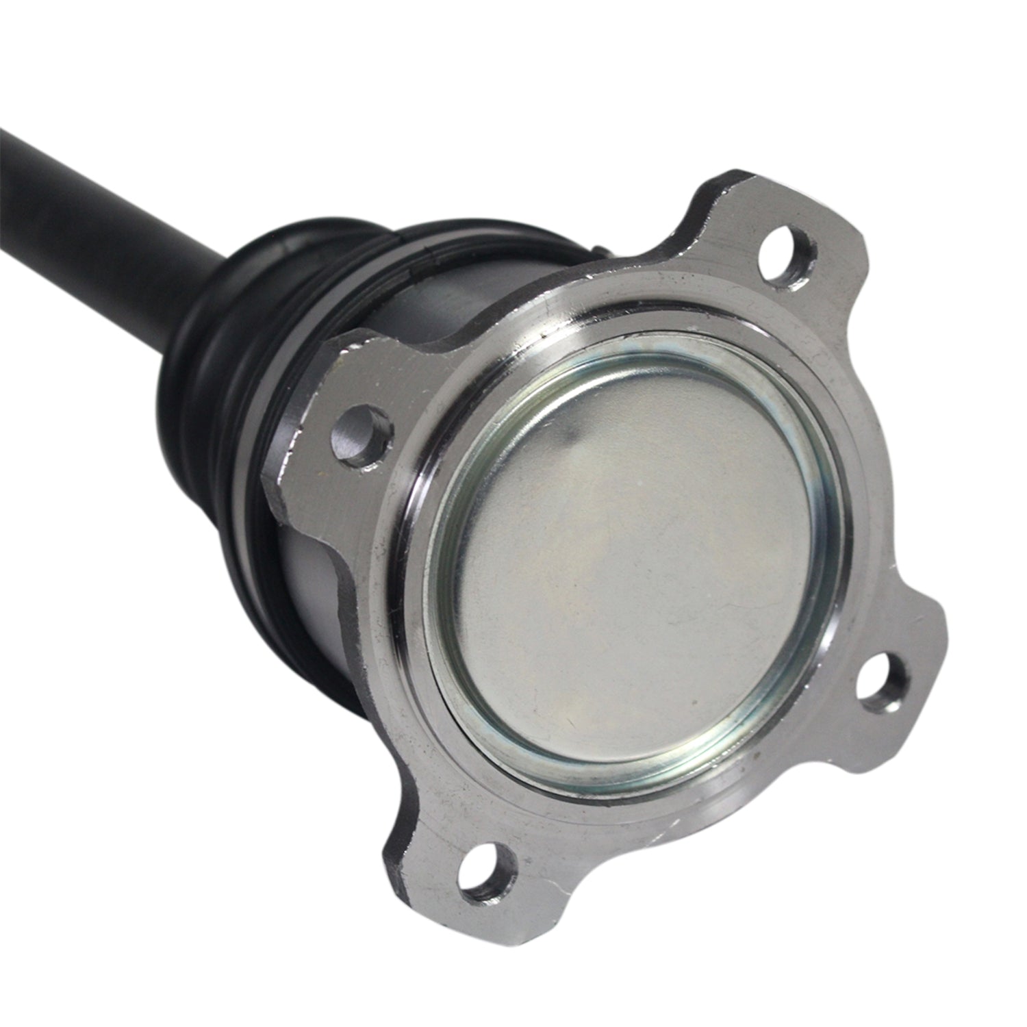 NCV68000_4.jpg