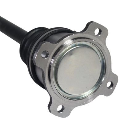 NCV68000_4.jpg