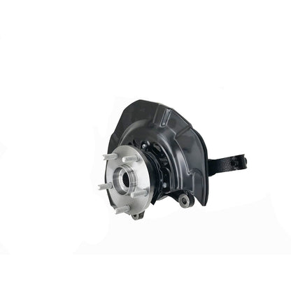 9690600_4.jpg