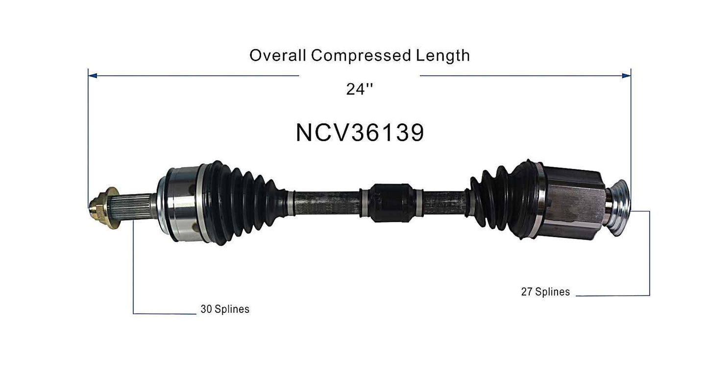 NCV36139_SPE.jpg