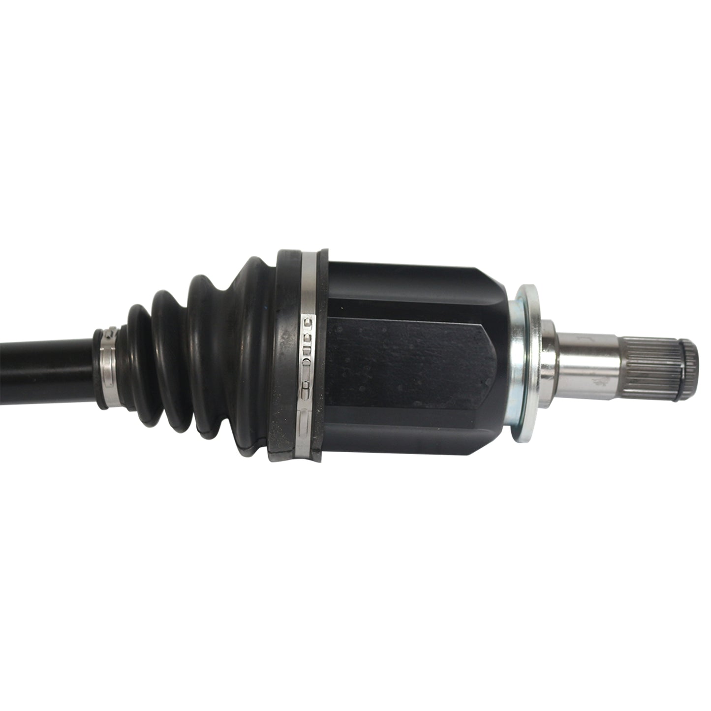 PR83035_2.jpg