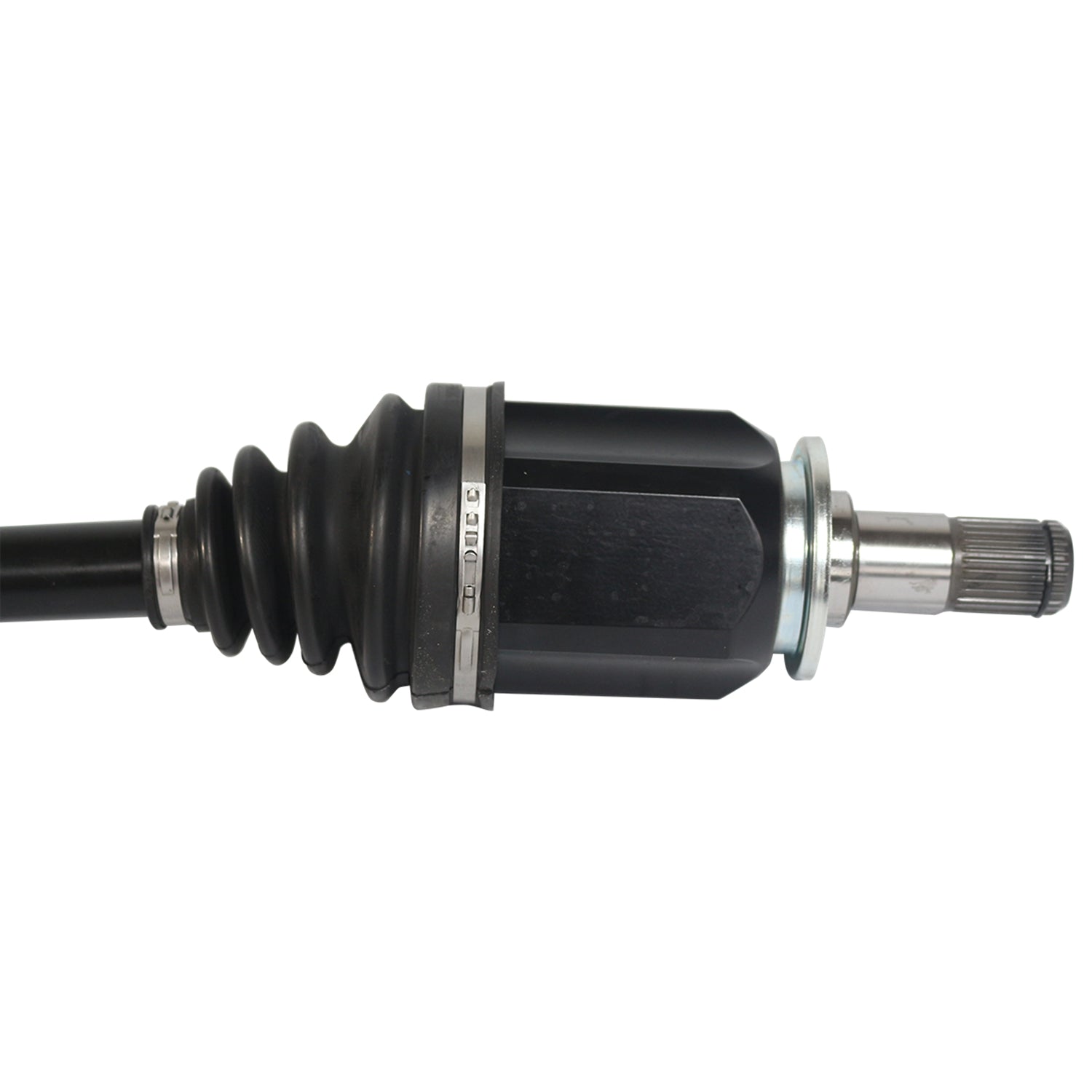PR83035_2.jpg