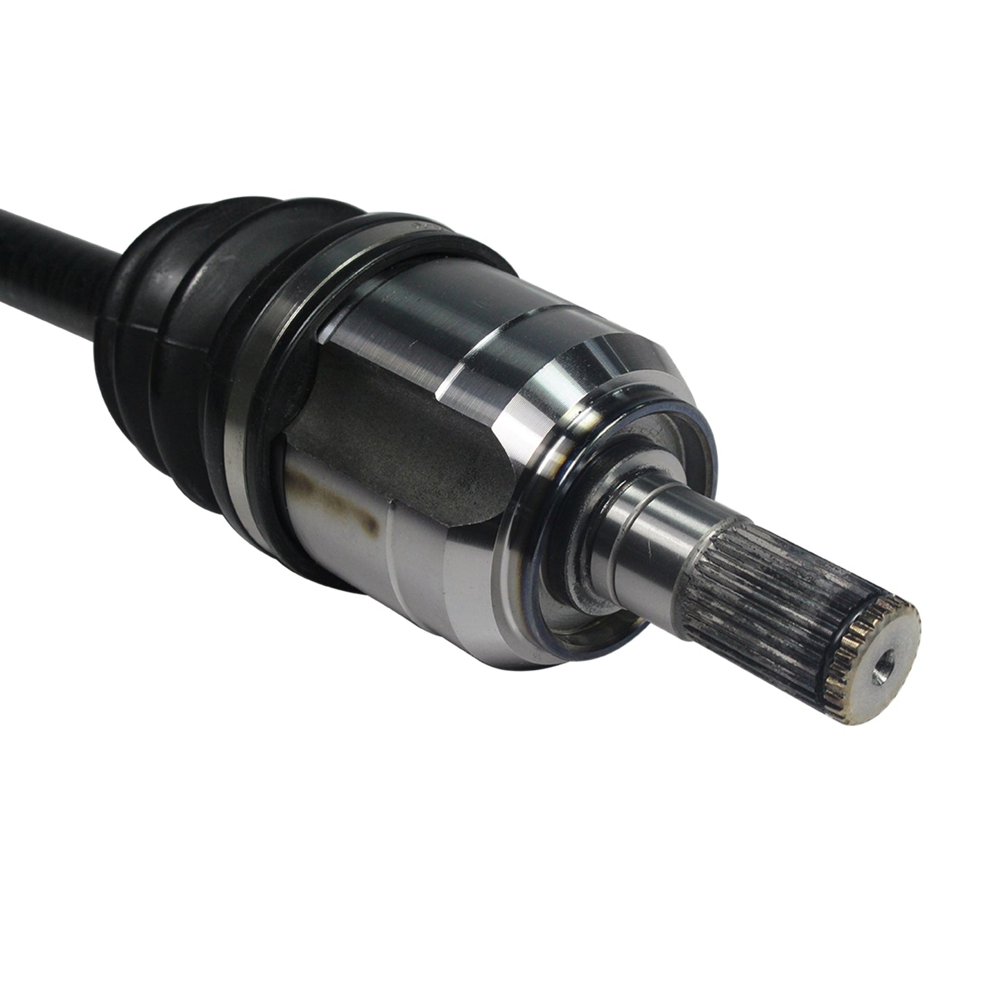 NCV75058_4.jpg