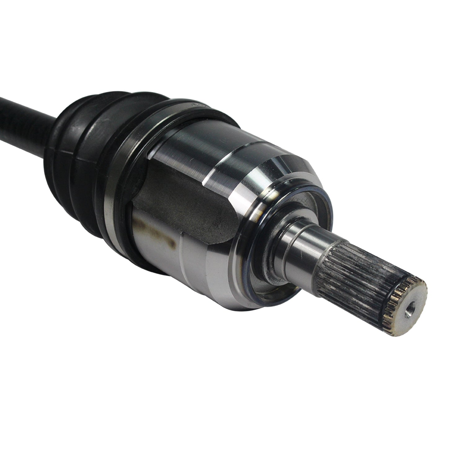 NCV75058_4.jpg