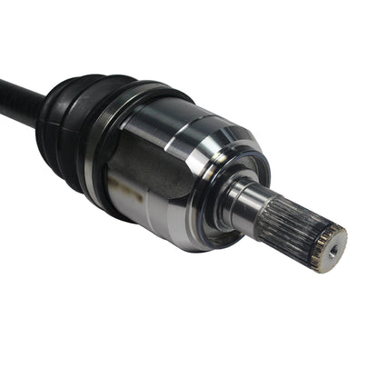 NCV75058_4.jpg