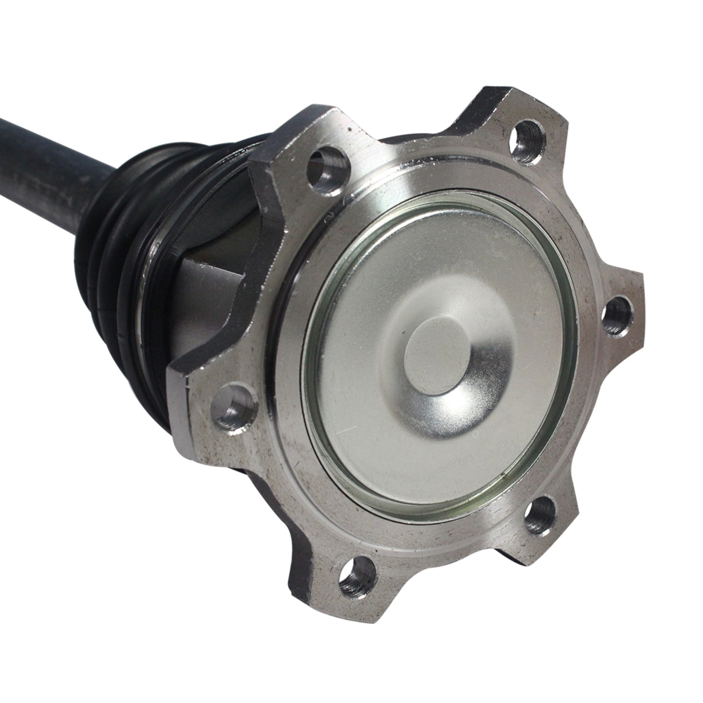 NCV53056_4.jpg