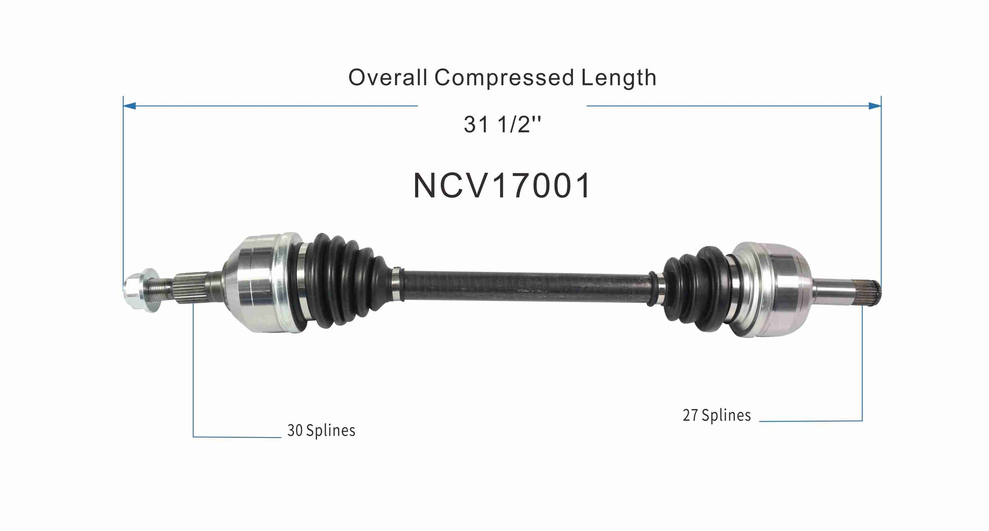 NCV17001_SPE.jpg