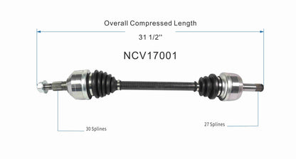 NCV17001_SPE.jpg