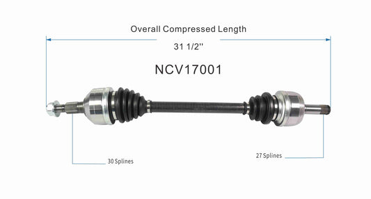 NCV17001_SPE.jpg
