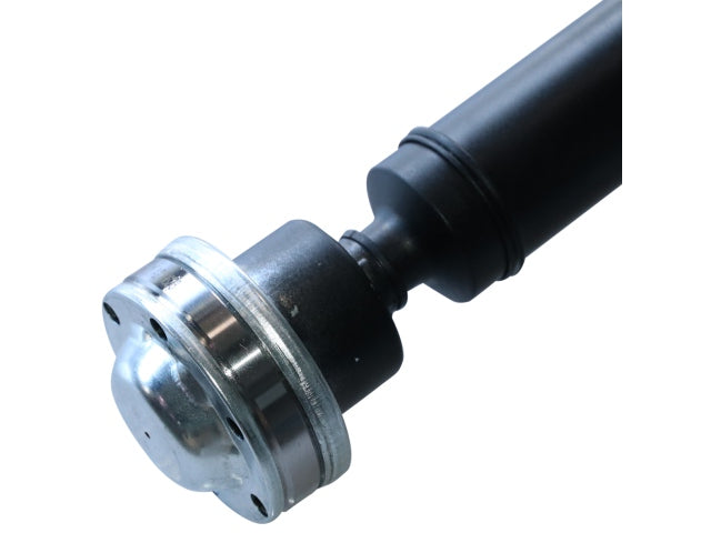 PS900511_2.jpg