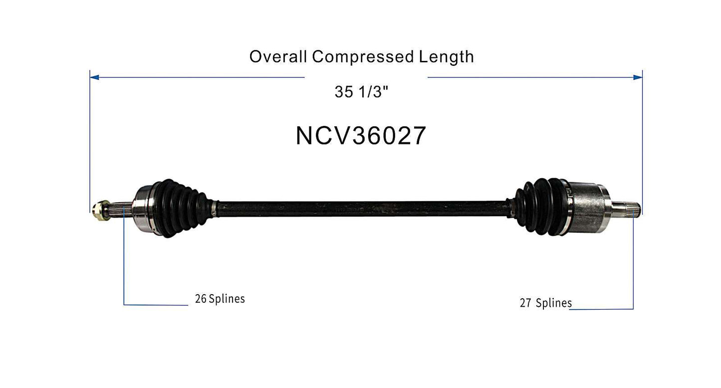 NCV36027_SPE.jpg
