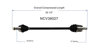NCV36027_SPE.jpg