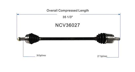 NCV36027_SPE.jpg
