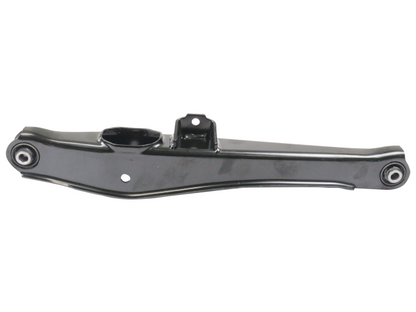 NS61518.jpg
