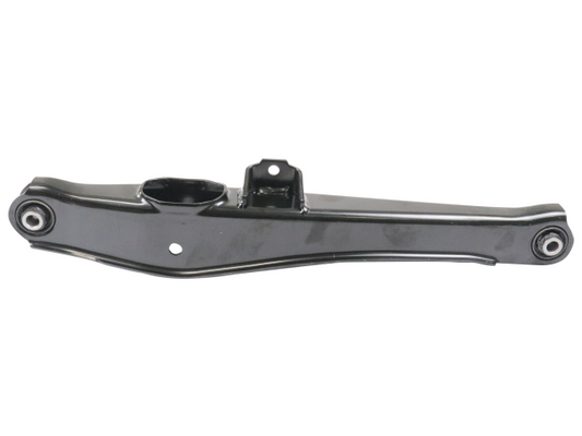 NS61518.jpg