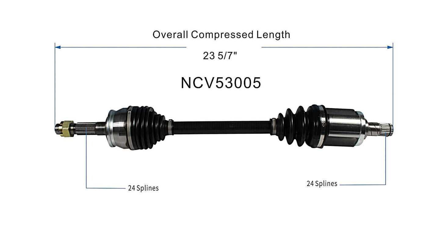 NCV53005_SPE.jpg