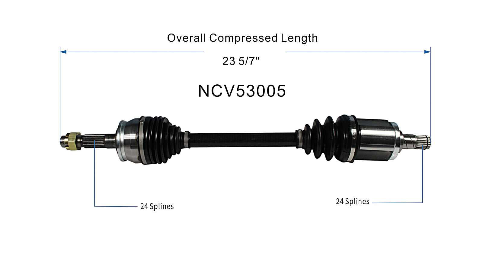 NCV53005_SPE.jpg
